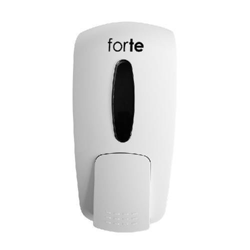 Jabonera Ligthness X